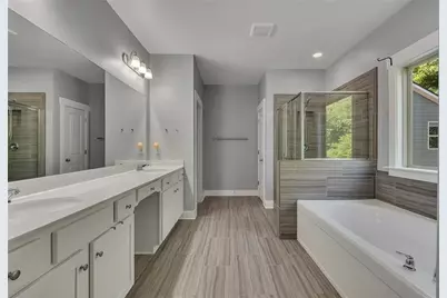 108 Madison Street, Canton, GA 30115 - Photo 24