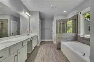 108 Madison St, Canton, GA 30115 - Photo 24