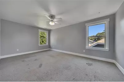 108 Madison Street, Canton, GA 30115 - Photo 34
