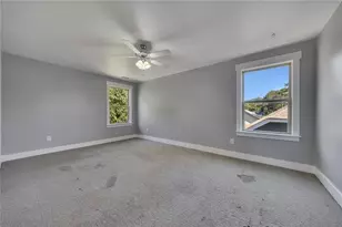 108 Madison St, Canton, GA 30115 - Photo 34