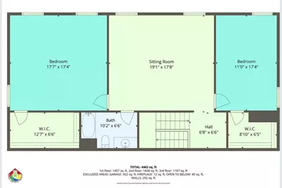 108 Madison Street, Canton, GA 30115 - Photo 30