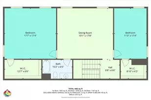 108 Madison St, Canton, GA 30115 - Photo 30