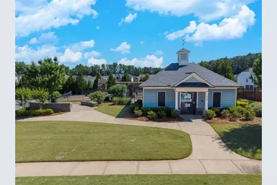 108 Madison Street, Canton, GA 30115 - Photo 44