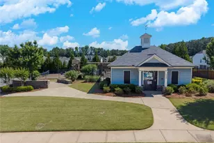108 Madison St, Canton, GA 30115 - Photo 44