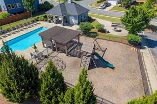 108 Madison St, Canton, GA 30115 - Photo 42
