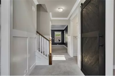 108 Madison Street, Canton, GA 30115 - Photo 4