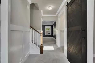 108 Madison St, Canton, GA 30115 - Photo 4
