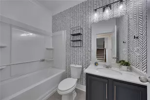 108 Madison St, Canton, GA 30115 - Photo 12
