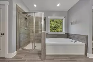 108 Madison St, Canton, GA 30115 - Photo 22