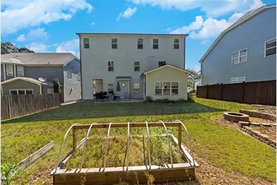 108 Madison Street, Canton, GA 30115 - Photo 38