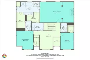 108 Madison St, Canton, GA 30115 - Photo 18