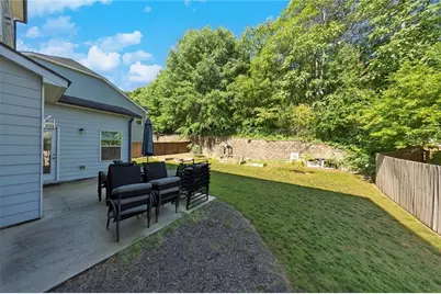 108 Madison Street, Canton, GA 30115 - Photo 38