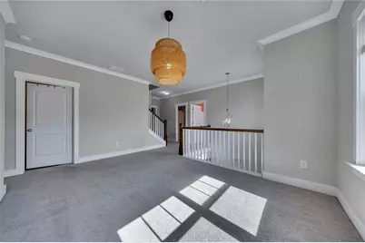 108 Madison Street, Canton, GA 30115 - Photo 20