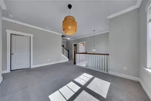 108 Madison St, Canton, GA 30115 - Photo 20