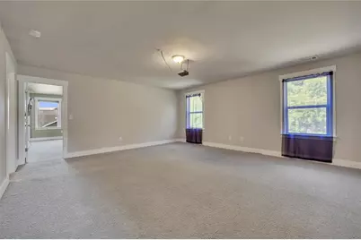 108 Madison Street, Canton, GA 30115 - Photo 32