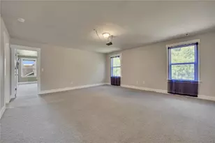 108 Madison St, Canton, GA 30115 - Photo 32