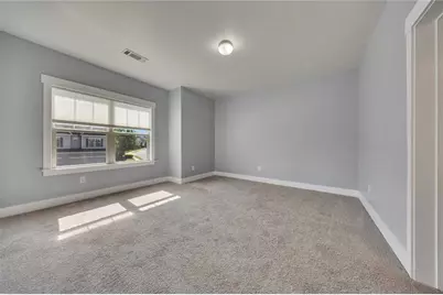 108 Madison Street, Canton, GA 30115 - Photo 28