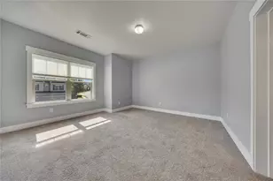 108 Madison St, Canton, GA 30115 - Photo 28