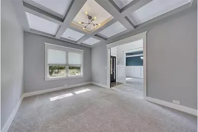 108 Madison Street, Canton, GA 30115 - Photo 6