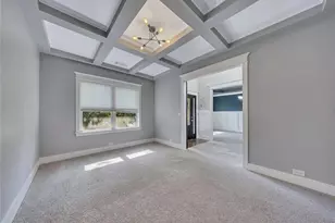108 Madison St, Canton, GA 30115 - Photo 6