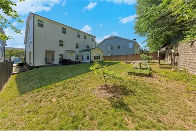 108 Madison Street, Canton, GA 30115 - Photo 40