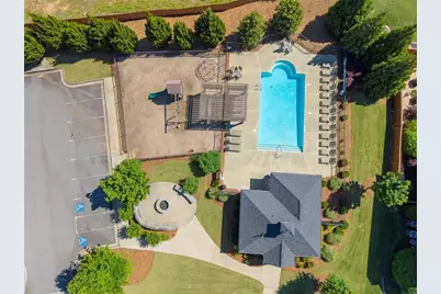 108 Madison Street, Canton, GA 30115 - Photo 40