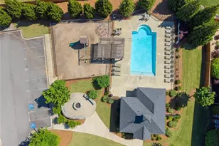 108 Madison St, Canton, GA 30115 - Photo 40