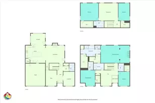 108 Madison St, Canton, GA 30115 - Photo 44