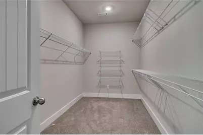 108 Madison Street, Canton, GA 30115 - Photo 26