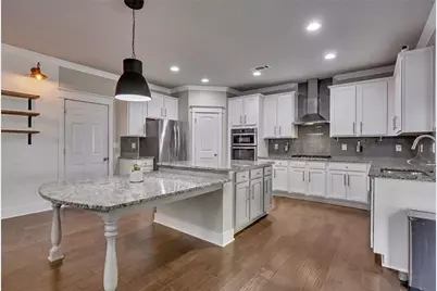 108 Madison Street, Canton, GA 30115 - Photo 8