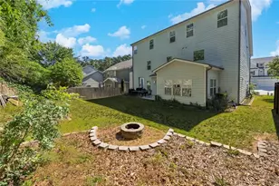 108 Madison St, Canton, GA 30115 - Photo 36