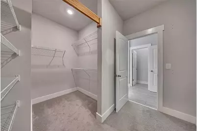 108 Madison Street, Canton, GA 30115 - Photo 24
