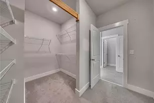 108 Madison St, Canton, GA 30115 - Photo 24