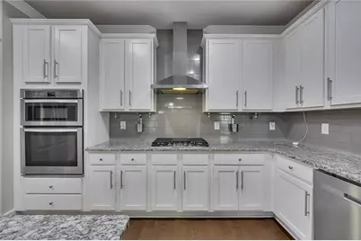108 Madison Street, Canton, GA 30115 - Photo 8