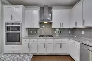108 Madison St, Canton, GA 30115 - Photo 8