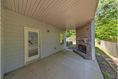 108 Madison Street, Canton, GA 30115 - Photo 16