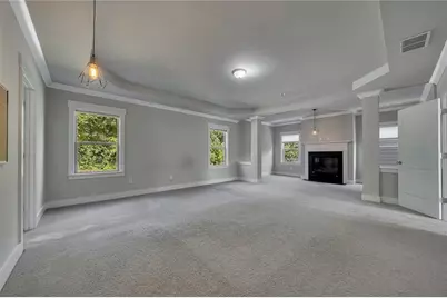 108 Madison Street, Canton, GA 30115 - Photo 22