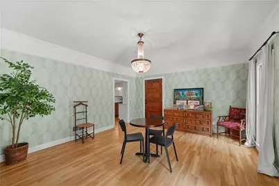 5102 Chastleton Drive, Stone Mountain, GA 30087 - Photo 14