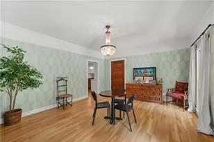 5102 Chastleton Dr, Stone Mountain, GA 30087 - Photo 14