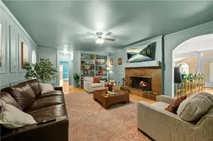 5102 Chastleton Dr, Stone Mountain, GA 30087 - Photo 28