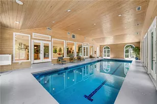 5102 Chastleton Dr, Stone Mountain, GA 30087 - Photo 24
