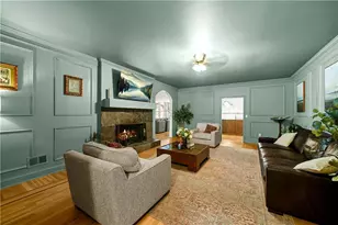 5102 Chastleton Dr, Stone Mountain, GA 30087 - Photo 26
