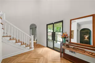 5102 Chastleton Dr, Stone Mountain, GA 30087 - Photo 10