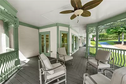5102 Chastleton Drive, Stone Mountain, GA 30087 - Photo 58