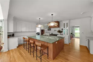 5102 Chastleton Dr, Stone Mountain, GA 30087 - Photo 18