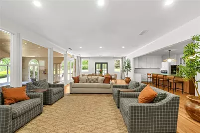 5102 Chastleton Drive, Stone Mountain, GA 30087 - Photo 22