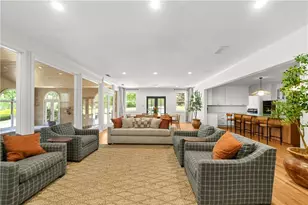 5102 Chastleton Dr, Stone Mountain, GA 30087 - Photo 22