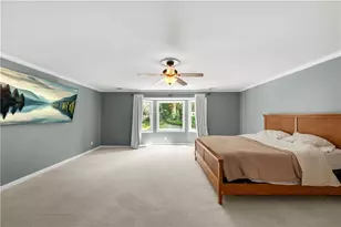 5102 Chastleton Dr, Stone Mountain, GA 30087 - Photo 38