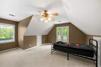 5102 Chastleton Drive, Stone Mountain, GA 30087 - Photo 46