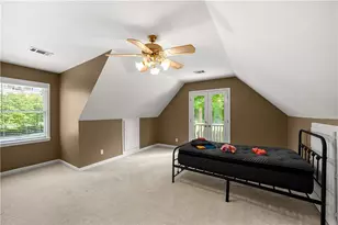 5102 Chastleton Dr, Stone Mountain, GA 30087 - Photo 46